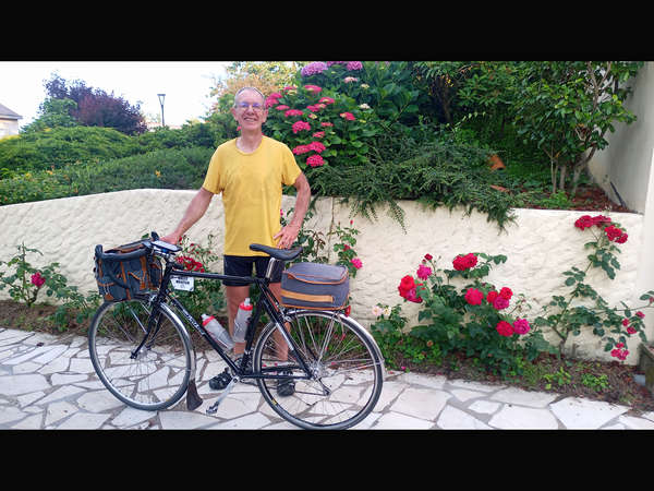 fichier 20230622_205010_bm_jean-michel_vermeire10_resized_jc-0.jpg