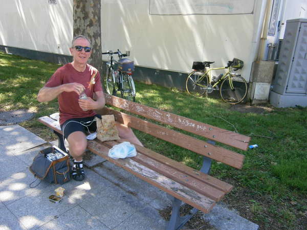 fichier 20230624_155100_bm_jean-michel_vermeire43_jg-0.jpg