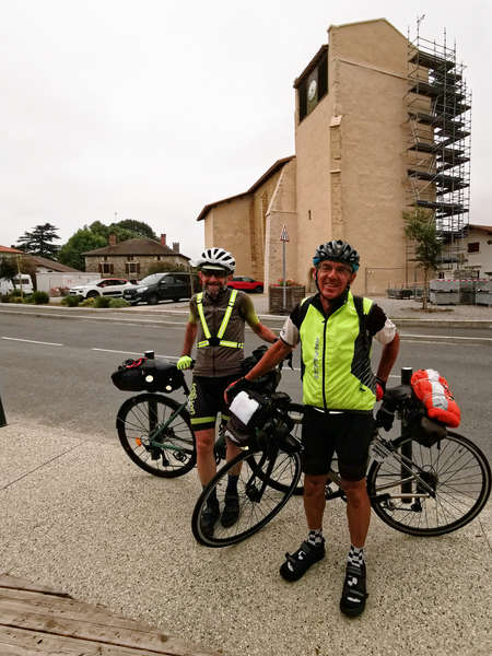 fichier 20230625_091233_dh_olivier_cohen_thierry_maurickx10_gv-0.jpg