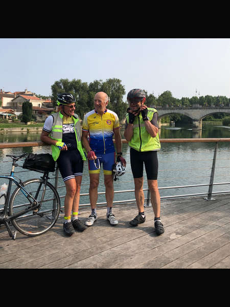 fichier 20230629_095116_dh_christophe_terrien11_resized_fk-0.jpg