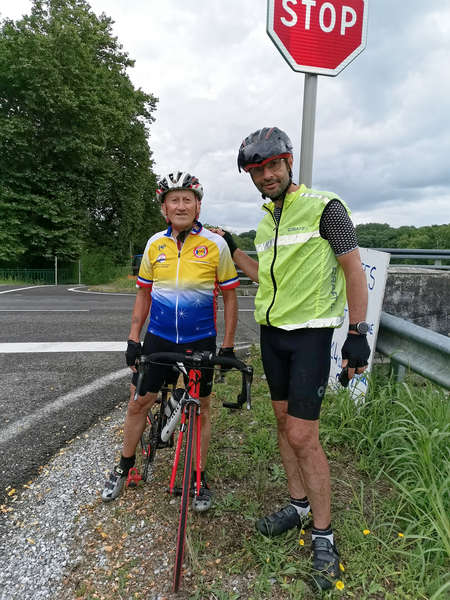 fichier 20230630_120816_dh_gilbert_videau_christophe_terrien30_gv-0.jpg