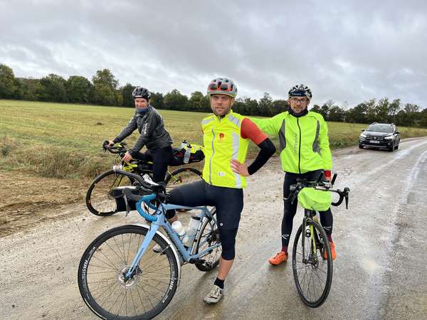 fichier 20231024_101925_hm_stephane_gibon_francois_mouezy_pierre_jeunesse_pascal_bachelard12_tf-0.jpg