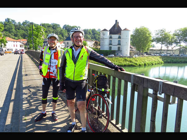 fichier 20240511_101434_hm_yannick_jouan_michel_chateau21_resized_gv-0.jpg