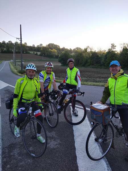 fichier 20240525_064147_sp_maurice_carrier_lilian_robin_jean-michel_robas11_pg-0.jpg