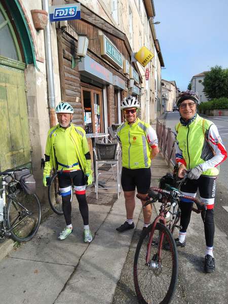 fichier 20240525_081510_sp_maurice_carrier_lilian_robin_jean-michel_robas12_pg-0.jpg