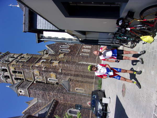 fichier 20150401_061817_bm_jean-noel_boulidard_dominique_gautier10_dm-0.jpg