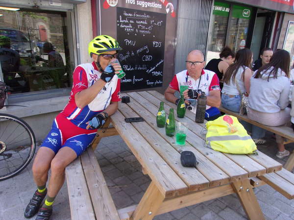 fichier 20150401_063409_bm_jean-noel_boulidard_dominique_gautier11_dm-0.jpg