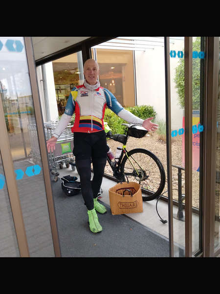 fichier 20250420_194206_dh_eddy_le_berrigaud10_resized_cr-0.jpg