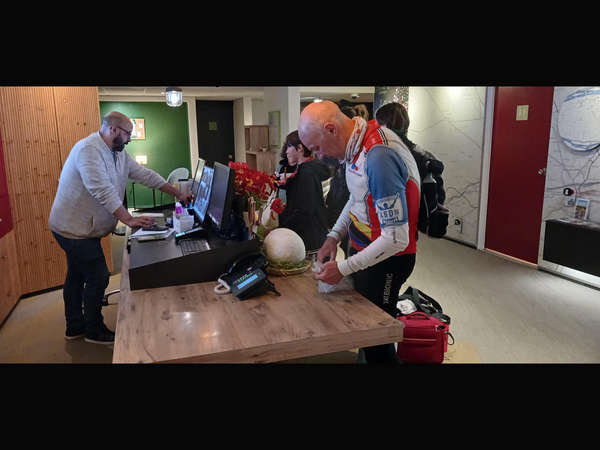 fichier 20250420_194533_dh_eddy_le_berrigaud11_resized_cr-0.jpg