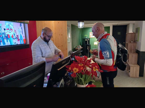 fichier 20250420_194718_dh_eddy_le_berrigaud12_resized_cr-0.jpg