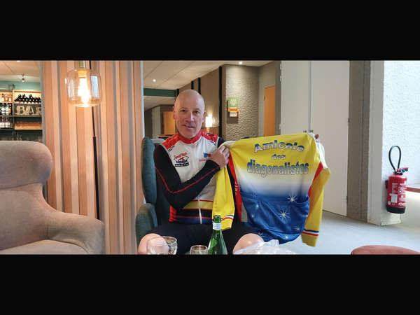 fichier 20250424_194727_hd_eddy_le_berrigaud20_resized_cr-0.jpg