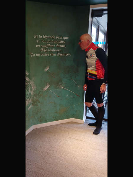 fichier 20250424_195530_hd_eddy_le_berrigaud21_resized_cr-0.jpg