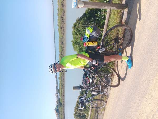 fichier 20250501_105248_sp_gilles_10_bb-0.jpg