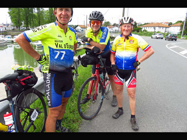 fichier 20250501_162435_dh_thierry_morlet_nicolas_grappin_gilbert_videau10_resized_gv-0.jpg