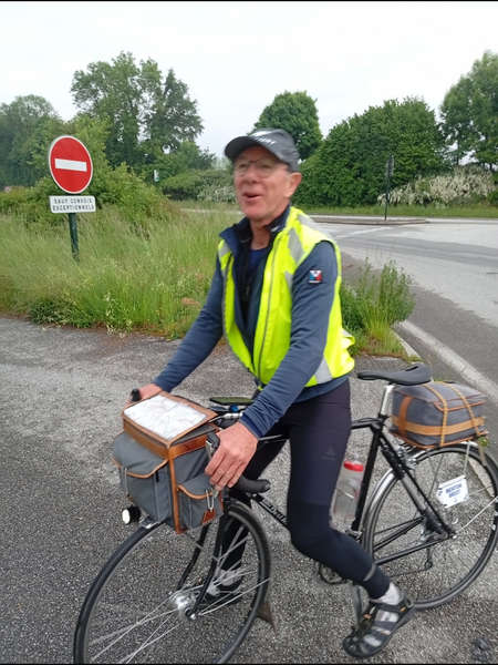 fichier 20250508_105555_mb_jean-michel_vermeire10_resized_pg-0.jpg