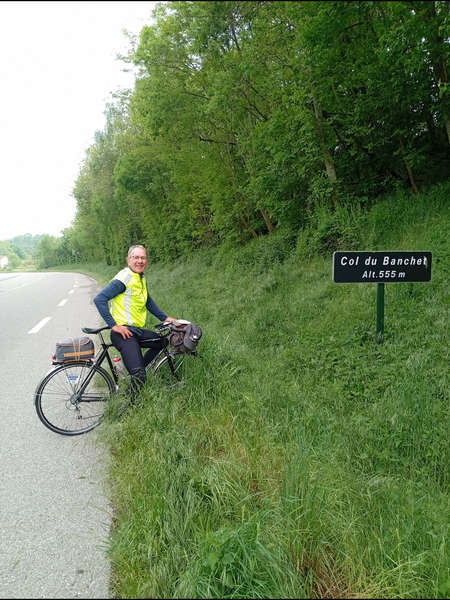 fichier 20250508_111010_mb_jean-michel_vermeire12_resized_pg-0.jpg