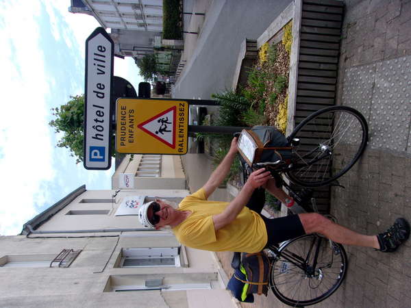 fichier 20250510_112357_mb_jean-michel_vermeire11_dm-0.jpg