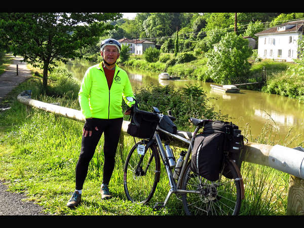 fichier 20250513_092750_hm_dominique_delpit10_resized_gv-0.jpg