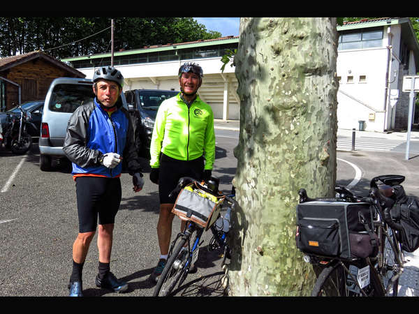 fichier 20250513_110740_hm_antoine_garcia_dominique_delpit12_resized_gv-0.jpg