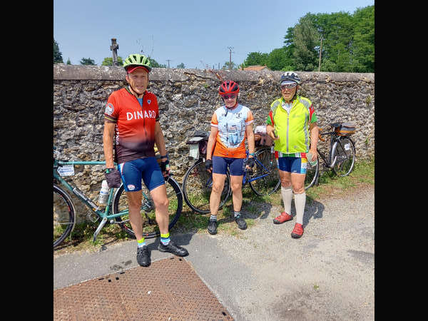 fichier 20250610_153058_hd_marie_jam_pierre_hellier_jean-luc_herisse11_resized_bd-0.jpg