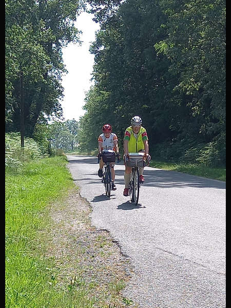 fichier 20250610_162811_hd_marie_jam_pierre_hellier_jean-luc_herisse12_resized_bd-0.jpg