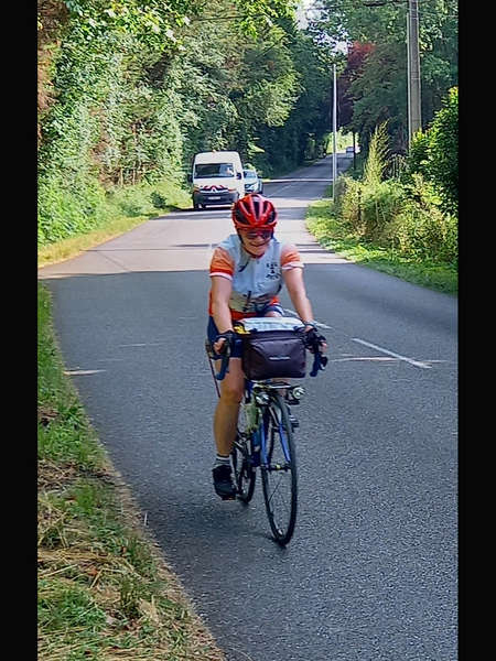 fichier 20250610_180504_hd_marie_jam_pierre_hellier_jean-luc_herisse10_resized_bd-0.jpg