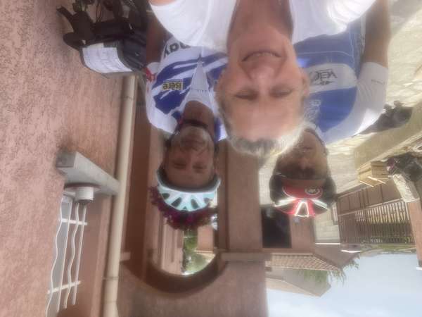 fichier 20250613_123305_007ps_maurice_carrier11_fe-0.jpg