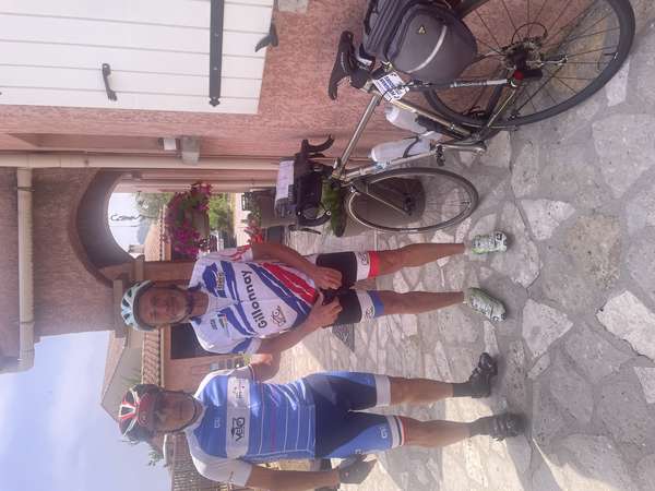 fichier 20250613_123321_007ps_maurice_carrier13_fe-0.jpg