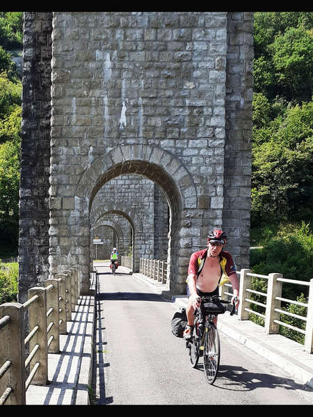 fichier 20250617_154451_sp_gerard_gauthier10_resized_ad-0.jpg