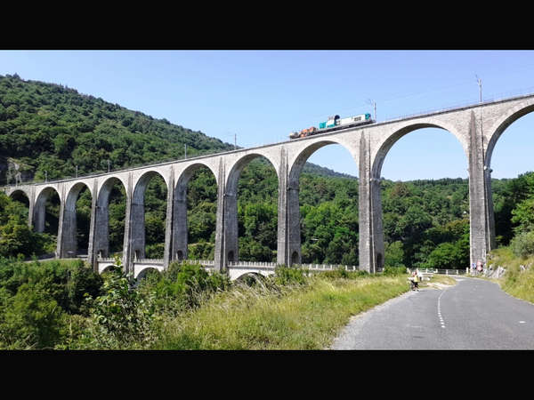 fichier 20250617_155355_sp_gerard_gauthier11_resized_ad-0.jpg