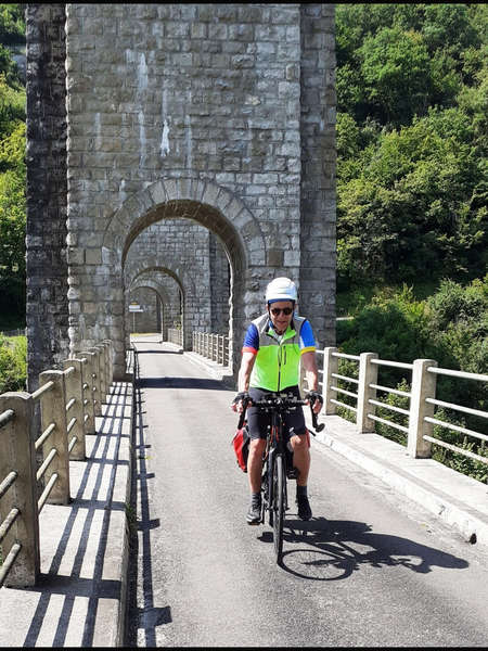 fichier 20250617_164500_dm_pascal_hamonet10_resized_ad-0.jpg