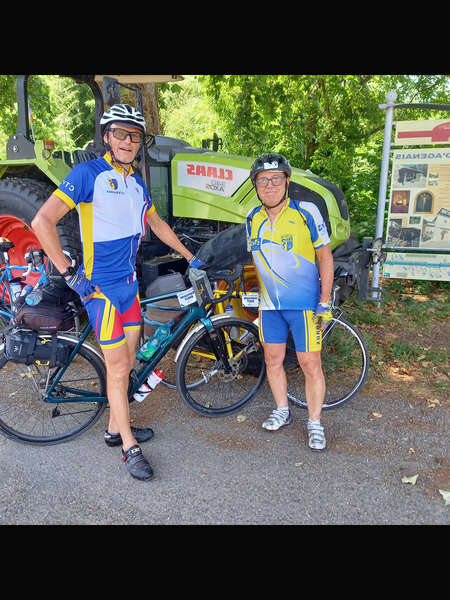 fichier 20250701_122507_pb_pierre_barth_bertrand_affres10_resized_bd-0.jpg