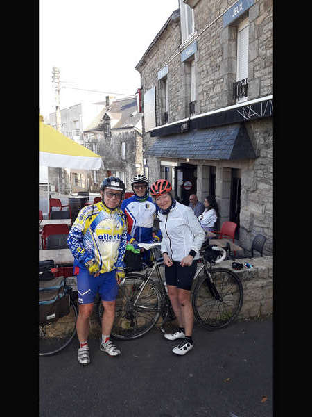 fichier 20250703_084039_pb_pierre_barth_bertrand_affres_sylvie_laverdure20_resized_dp-0.jpg