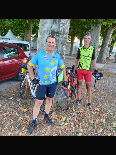 fichier 20250718_192739_hs_michel_giraud_sylvain_haas11_resized_bd-0.jpg