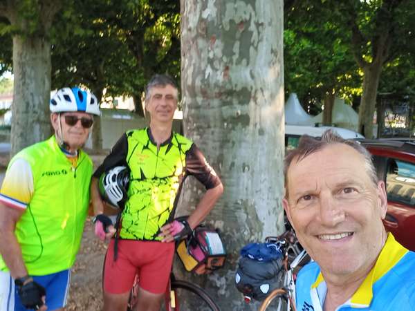 fichier 20250718_192909_hs_michel_giraud_sylvain_haas10_bd-0.jpg