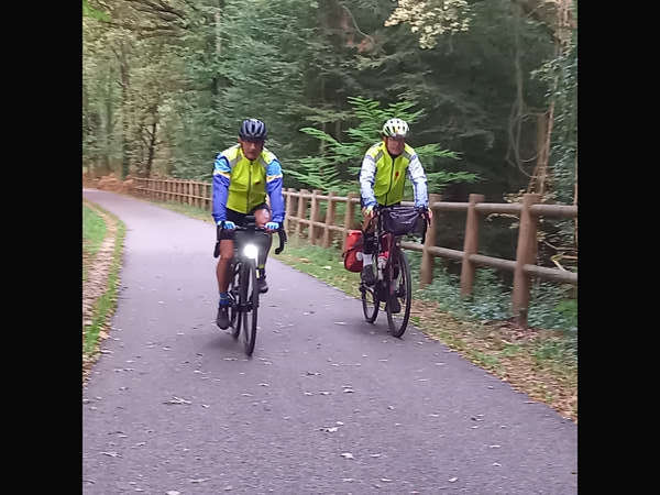 fichier 20250825_081221_hs_patrick_jeantet_simon_lohues10_resized_bd-0.jpg