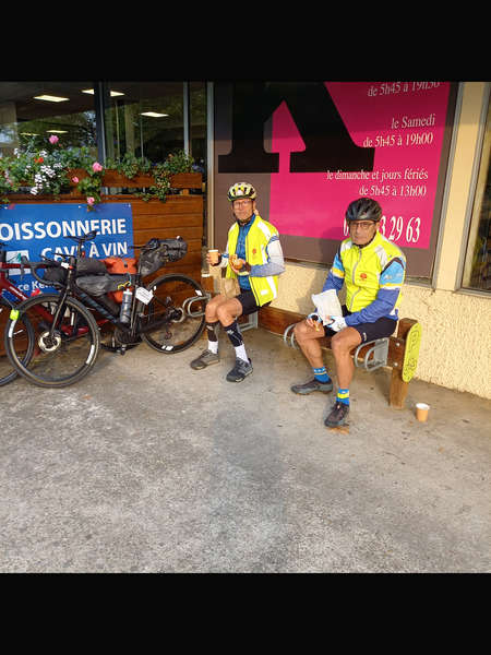 fichier 20250825_084018_hs_patrick_jeantet_simon_lohues11_resized_bd-0.jpg