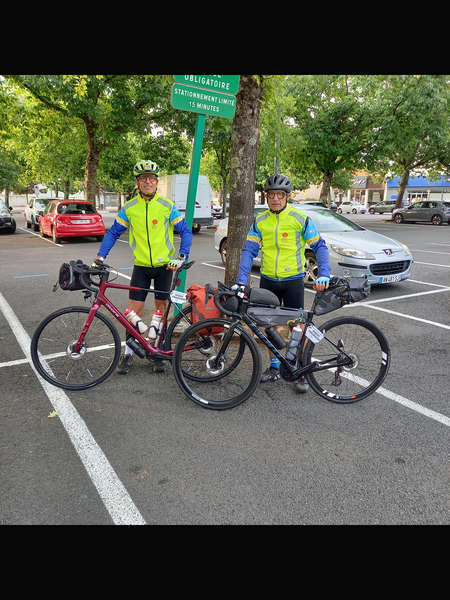 fichier 20250825_085343_hs_patrick_jeantet_simon_lohues12_resized_bd-0.jpg