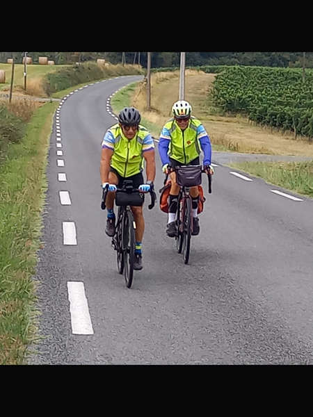 fichier 20250825_103445_hs_patrick_jeantet_simon_lohues13_resized_bd-0.jpg