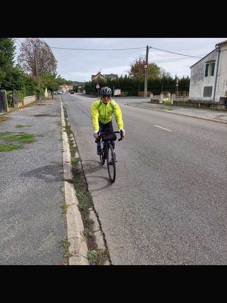 fichier 20250902_115352_008sh_patrick_jeantet11_resized_bd-0.jpg