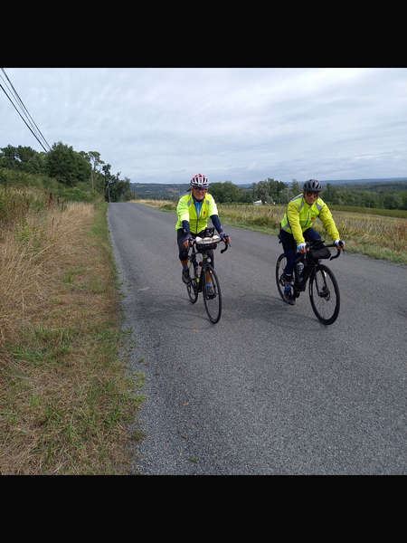 fichier 20250902_120906_sh_patrick_jeantet12_resized_bd-0.jpg