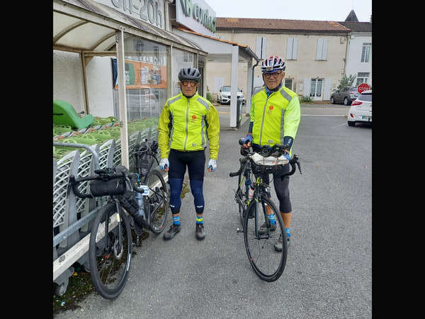 fichier 20250902_144116_sh_patrick_jeantet13_resized_bd-0.jpg