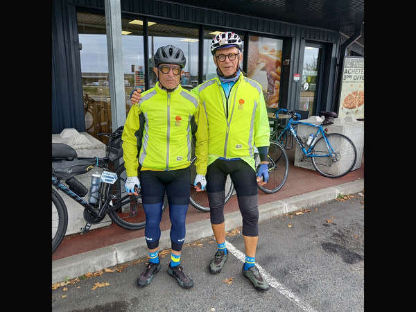 fichier 20250902_155336_sh_patrick_jeantet14_resized_bd-0.jpg