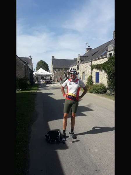 fichier 20250906_144436_bp_eddy_le_berrigaud10_resized_dp-0.jpg