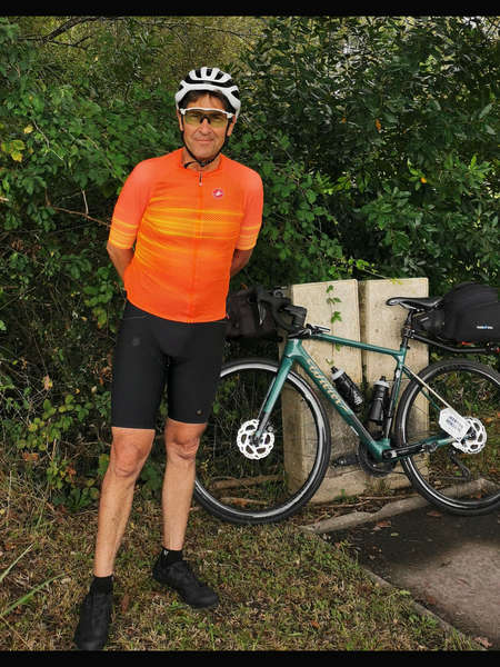 fichier 20250912_103817_mh_alain_schauber10_resized_gv-0.jpg