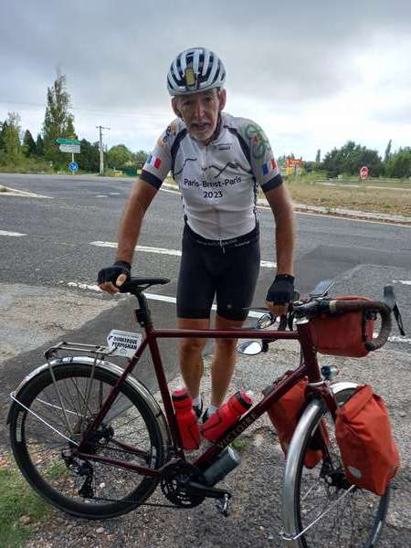 fichier 20250919_155056_dp_patrice_dhumes10_tb-0.jpg