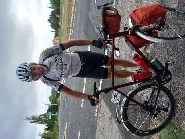 fichier 20250919_155056_dp_patrice_dhumes10_tb-0.jpg