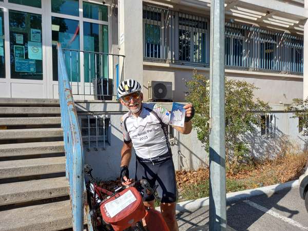 fichier 20250919_165819_dp_patrice_dhumes11_tb-0.jpg