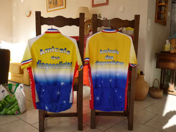 fichier 20090502_160000_maillotPikusNoretDos-0.jpg
