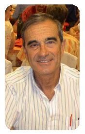 fichier 20060826_2042_002secretaire_francis_pouzet.gif